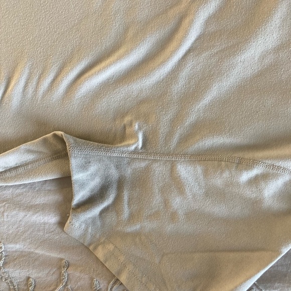 BYLT Lux Men’s T-Shirt (M) - Picture 4 of 4